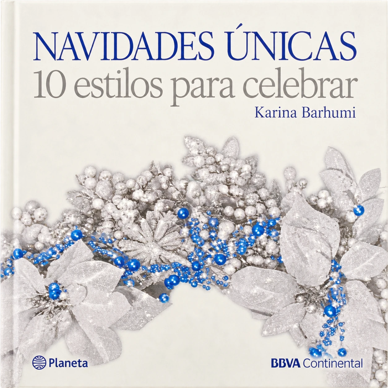 Portada de Navidades únicas: 10 estilos para celebrar